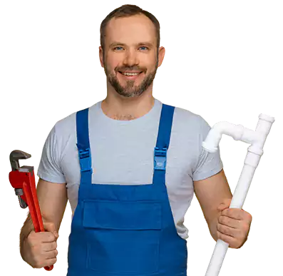 Hampton Plumbing Pro
