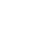 Book Backflow Preventer Service Today n Hampton, VA!