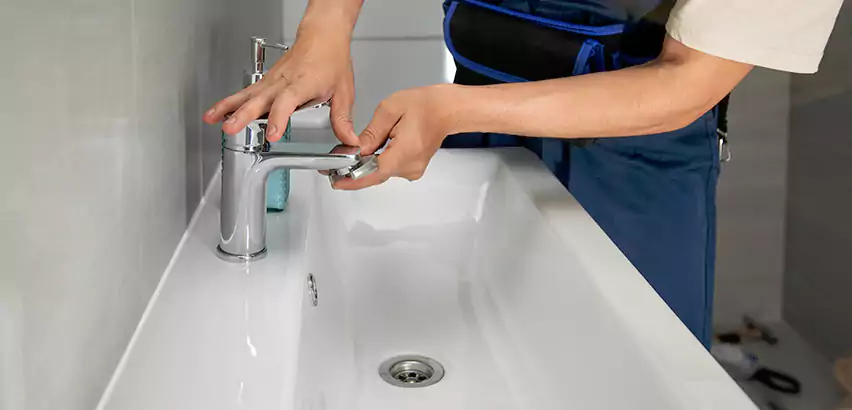 Reliable Plumbing Maintenance in Hampton, VA
