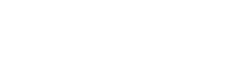 Hampton Plumbing Pro